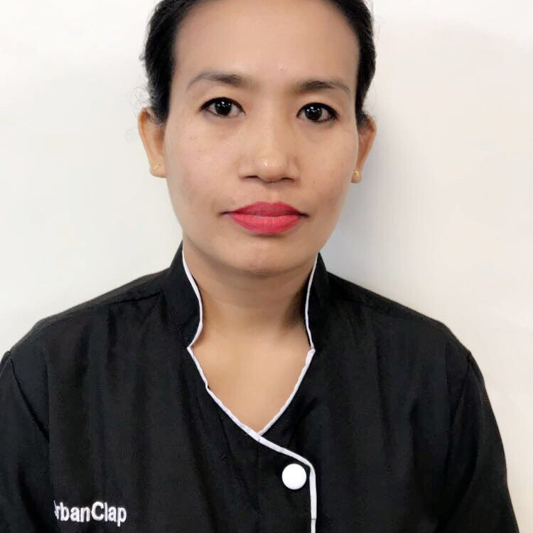 Pem Kashung's image
