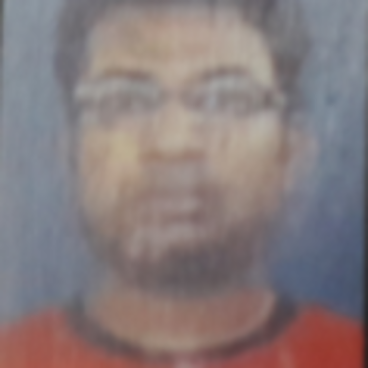Ashish's image