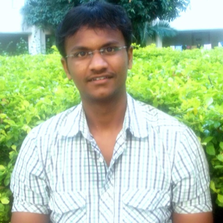 Dream Spaze's image