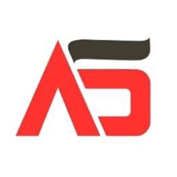 A Design Studio's image