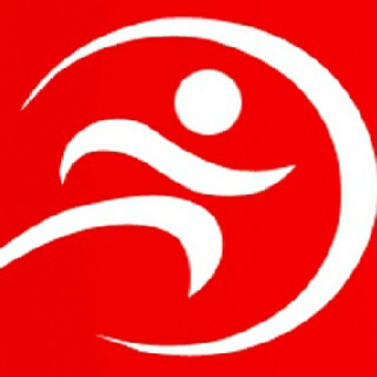 Fitness Factory's image