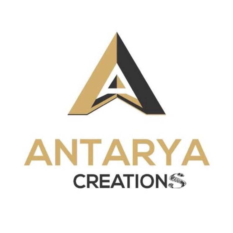 Antarya Creations's image