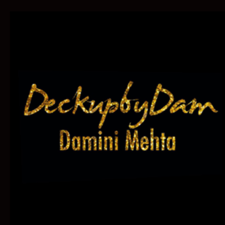 DeckupbyDam's image