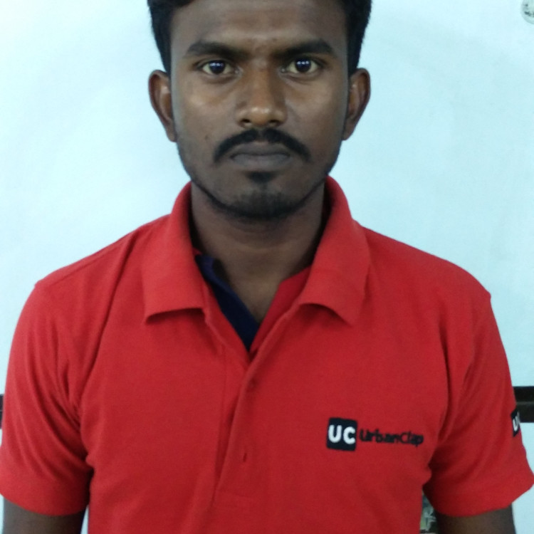 Subhankar Duari's image