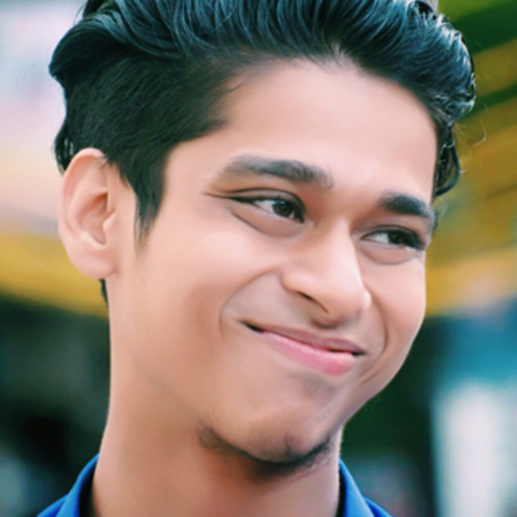 Mohd. Abid Hossain Molla's image