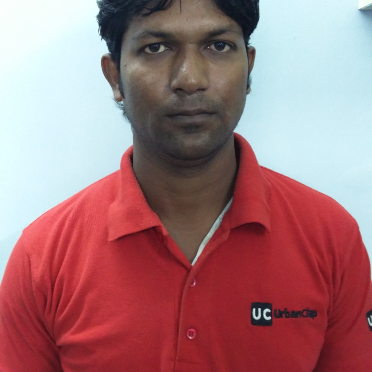 Sk Sanowar Ali's image
