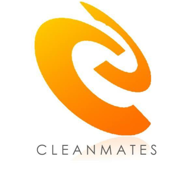 Cleanmates's image