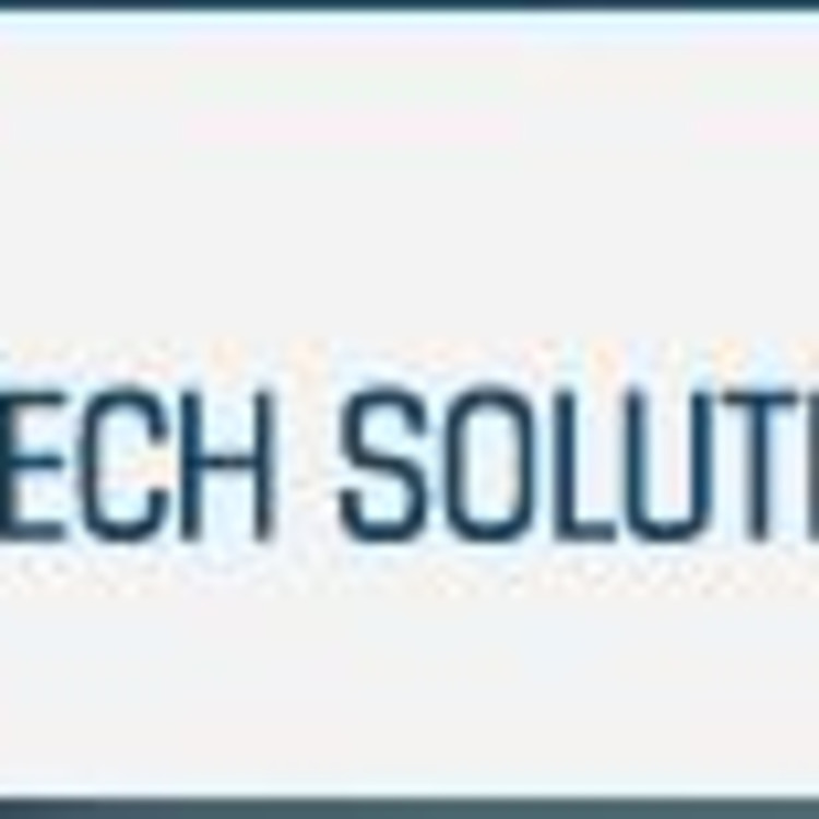 Imustech Solutions's image