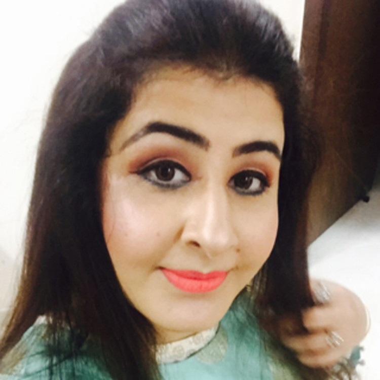 Japneet Khurana's image