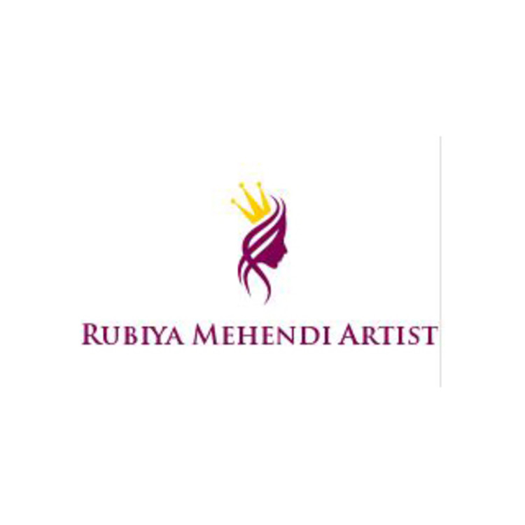 Rubiya's image