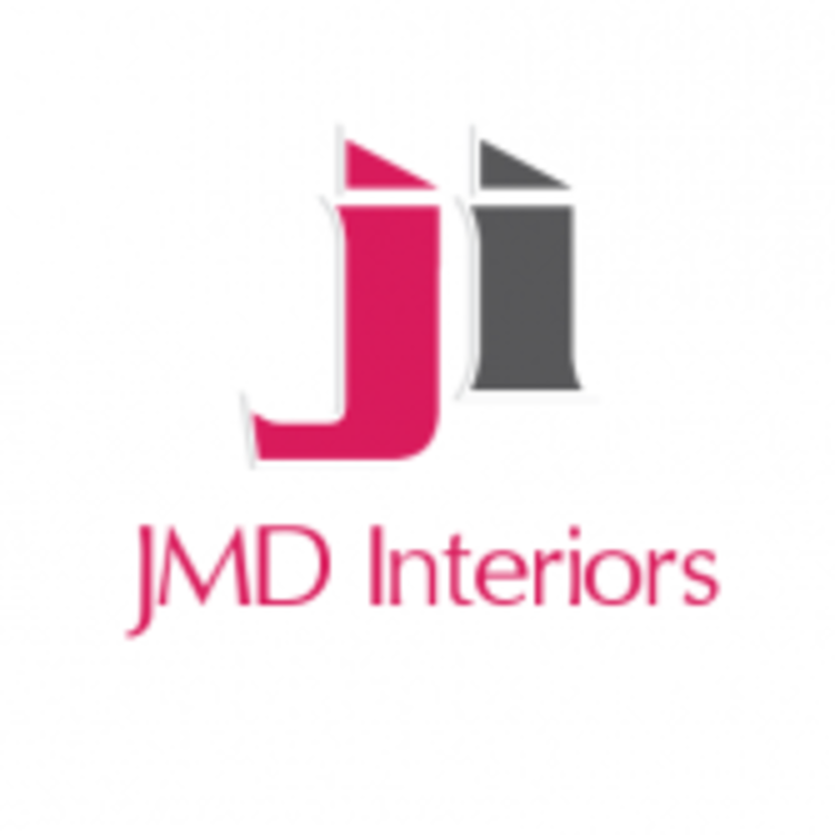 JMD Interiors's image