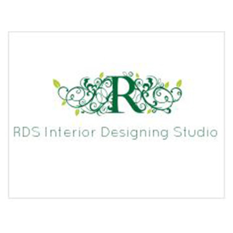 RDS Interior Designing Studio's image