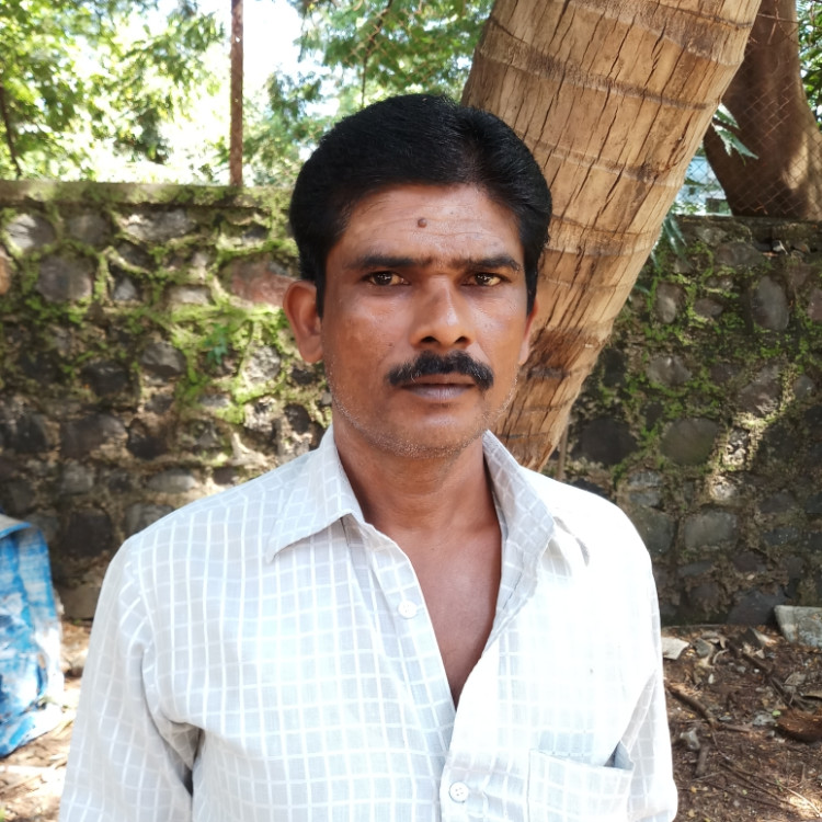 Laxmi Construction's image