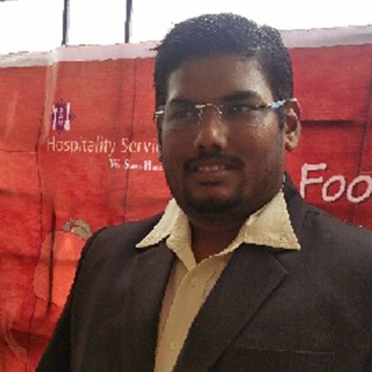 Aam Hospitality's image