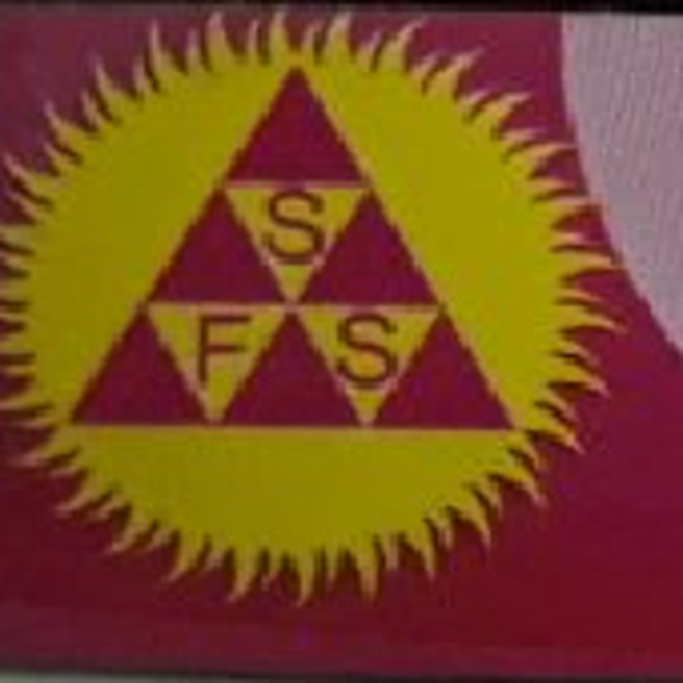 Sun Facility Services's image