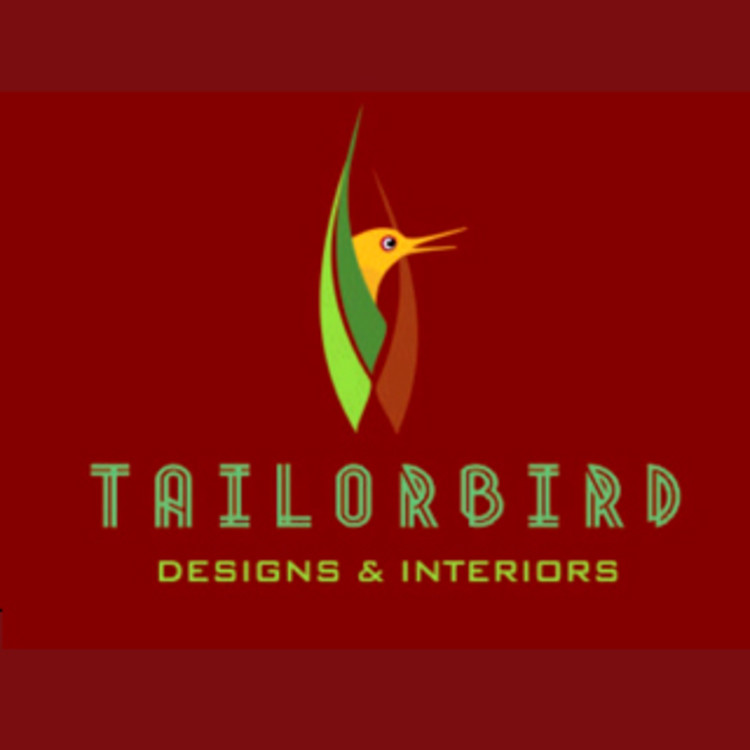 Tailorbird Design & Interiors's image