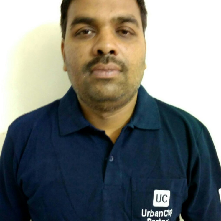Bharat Gangawane's image
