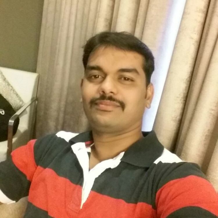 Mohammed Imtyaz Ahmed Khan's image
