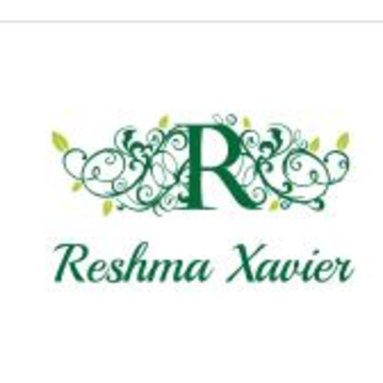 Reshma Xavier's image