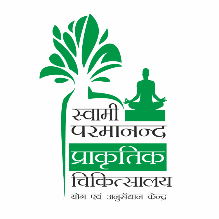 Swami Parmanand Prakritik Chikitsalaya Yoga & Anusandhan Kendra's image