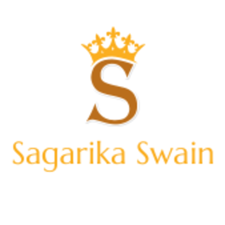 Sagarika Swain's image