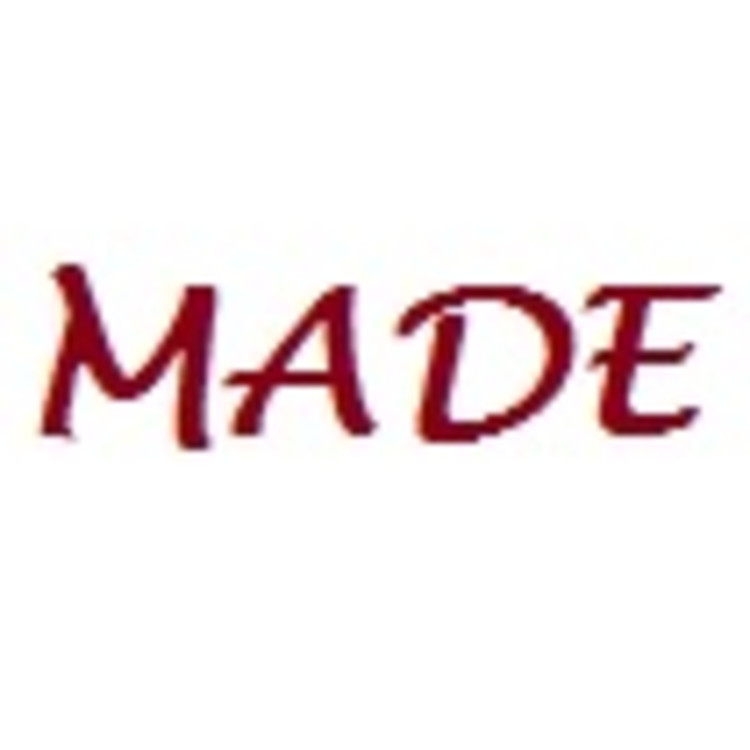 Mom Made Food's image