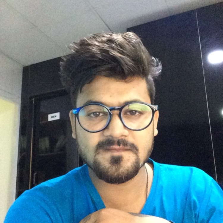 Rohit Sharma 's image