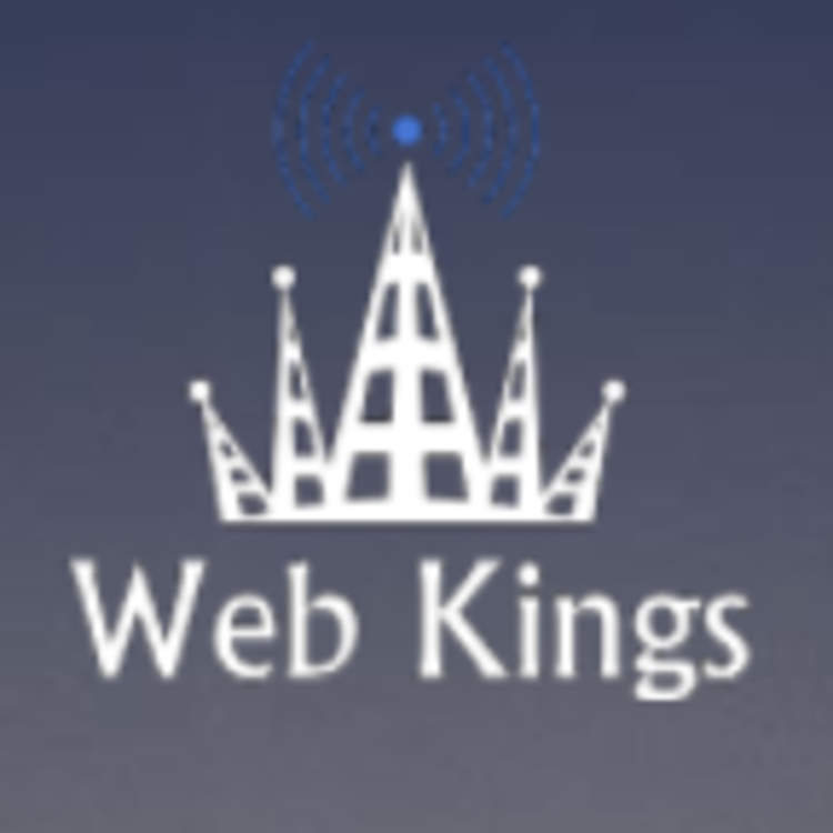 Web Kings's image