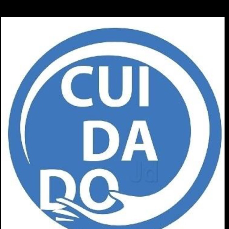 Cuidado Home services Pvt Ltd's image