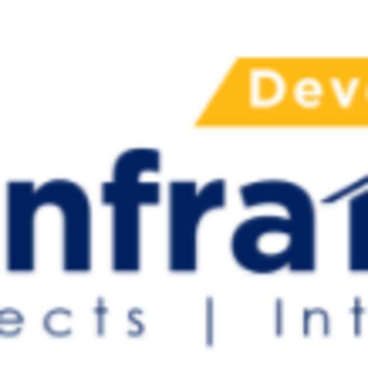 Gi-Infra Developers's image