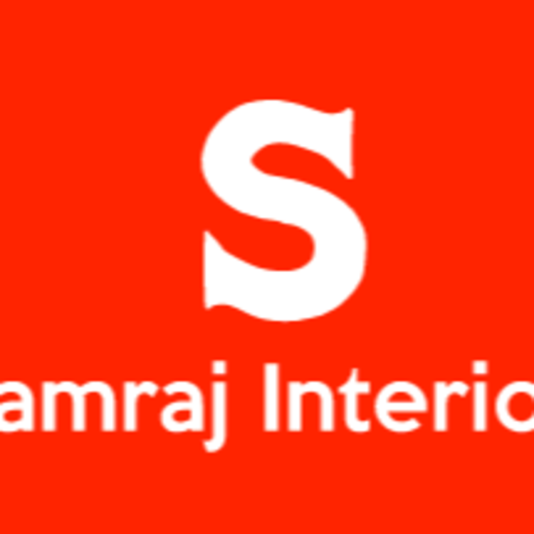 Samraj Interiors's image
