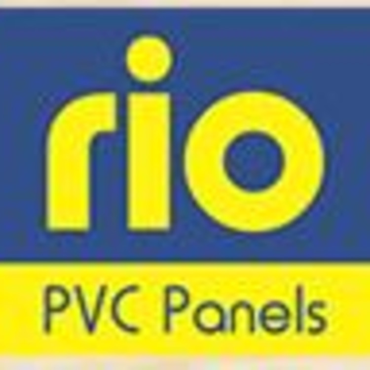 Rio PVC Panels's image
