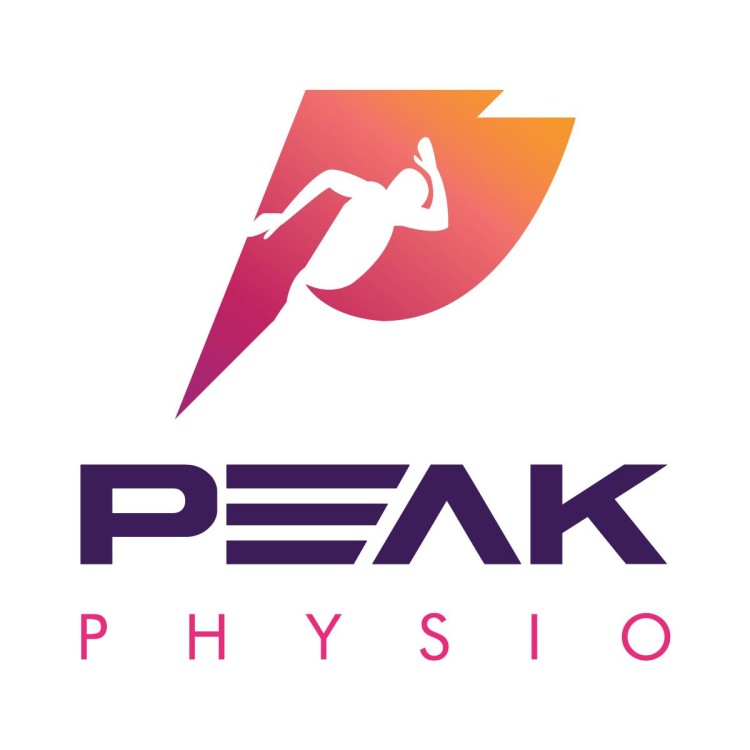 PEAK Physio's image