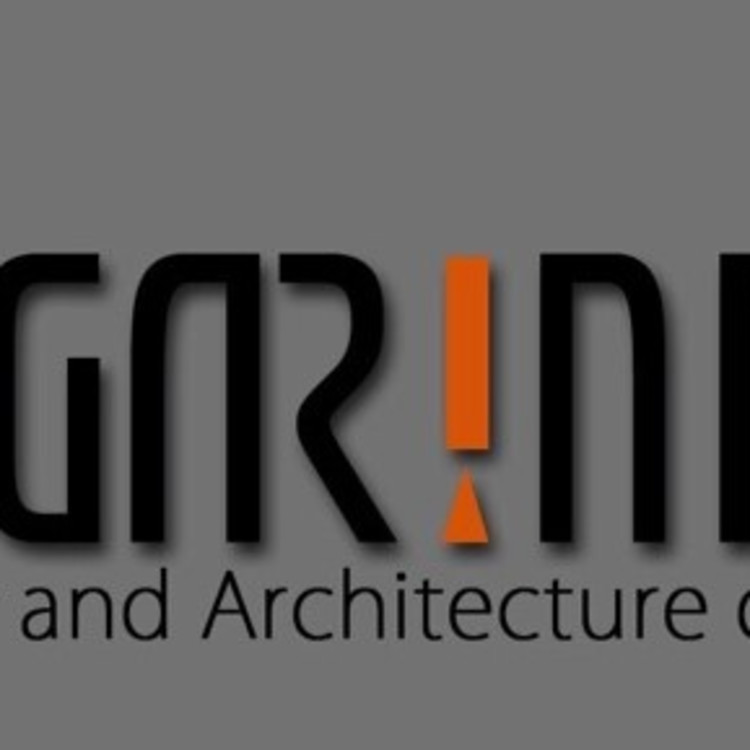 Dzgnrinnz's image