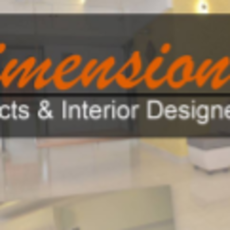 Dimensions's image