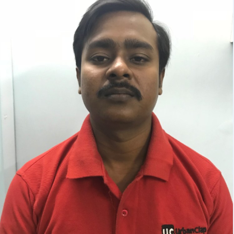 Amar Das's image
