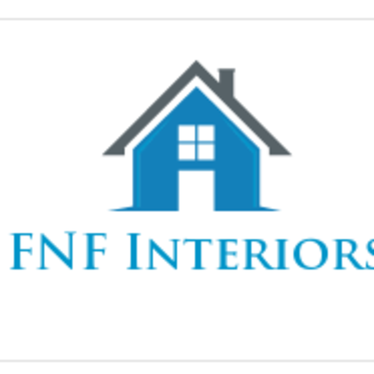 FNF Interiors's image