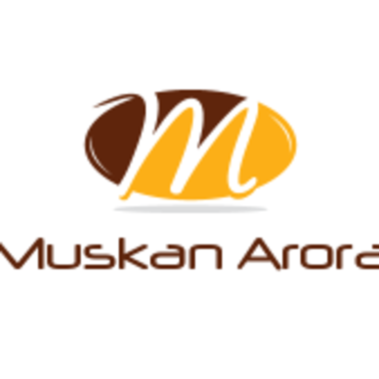 Muskan Arora's image