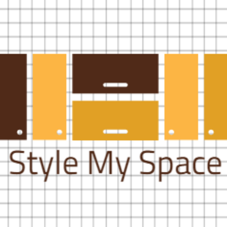 Style My Space's image