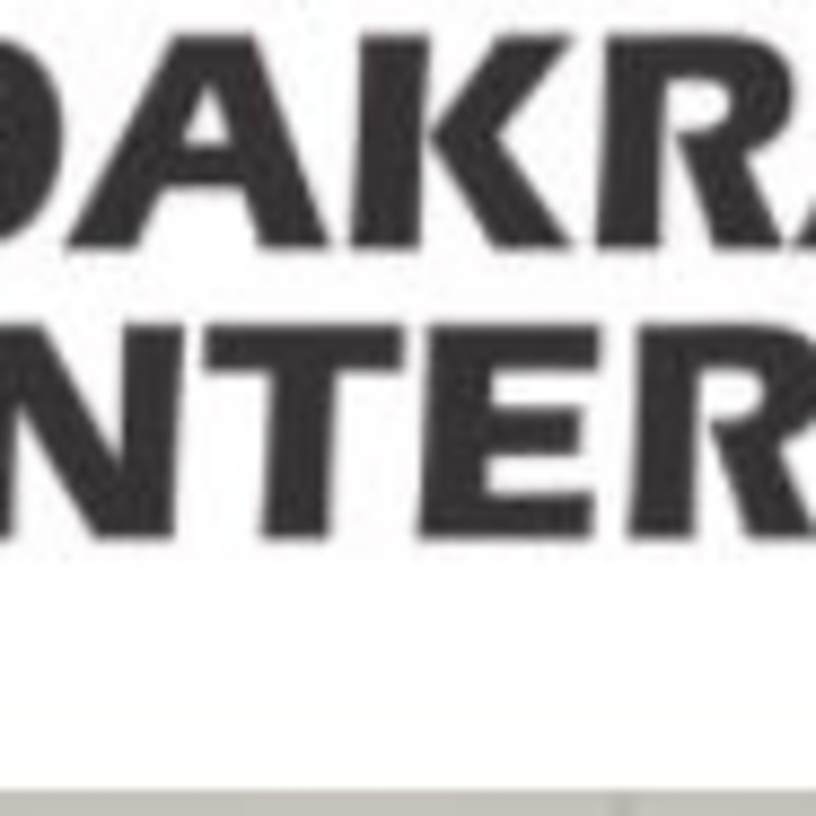 Dakra Interiors's image