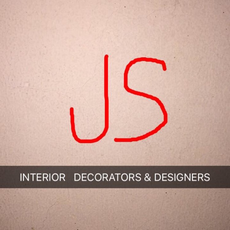 JS Interior Decorator & Designer's image