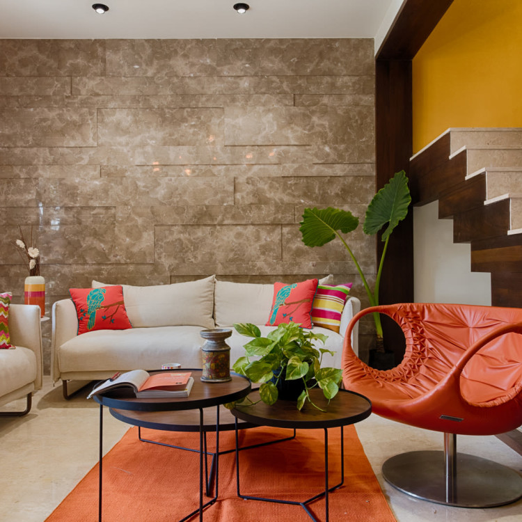 DPA Design's image
