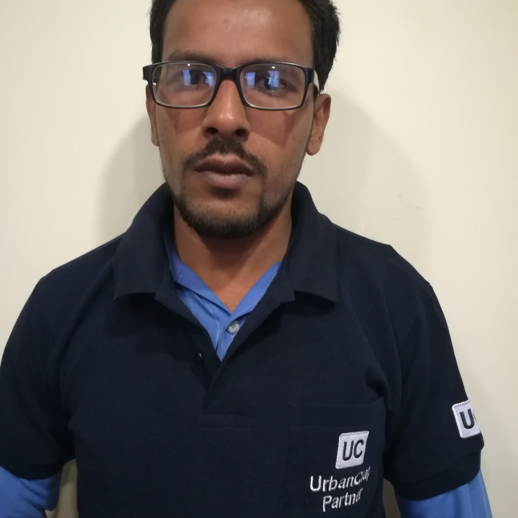 Ansari Adnan's image