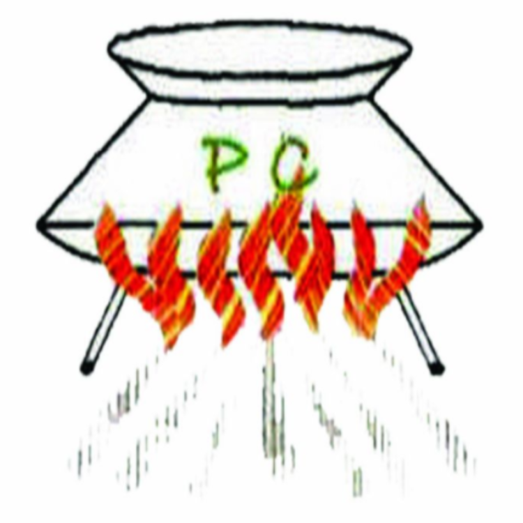 Pakko Caterers's image