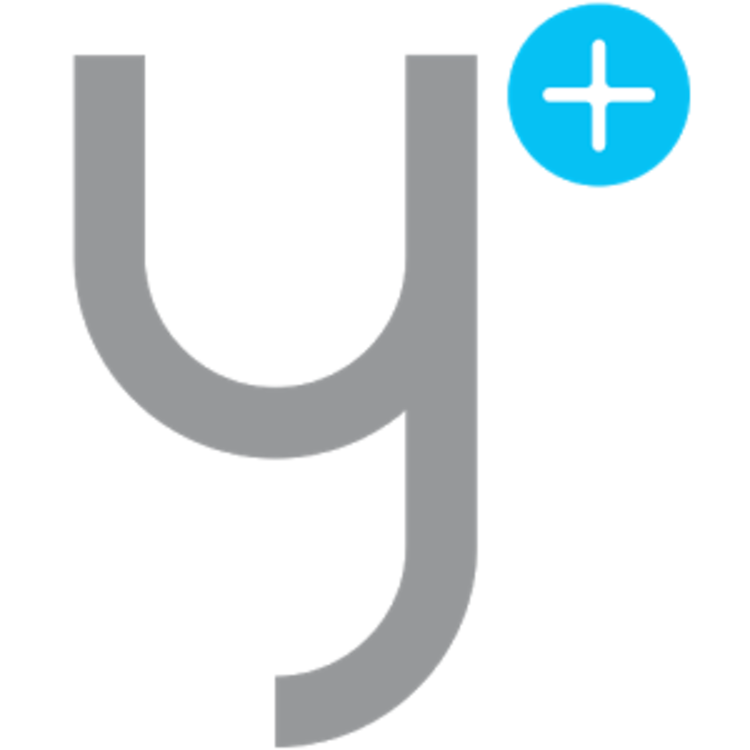 Yaantra's image