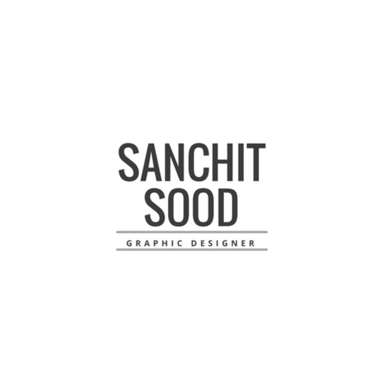 Sanchit Sood's image