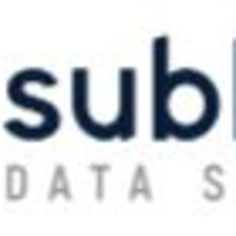 Sublime Data Systems's image