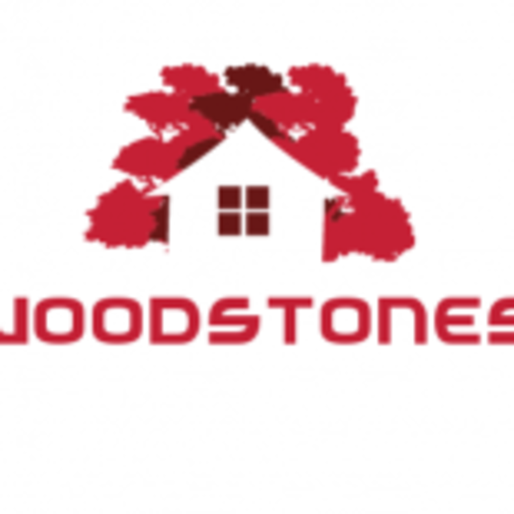 Woodstone's image