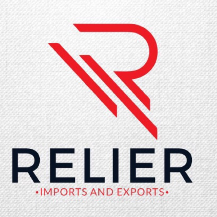 Relier Imports and Exports's image