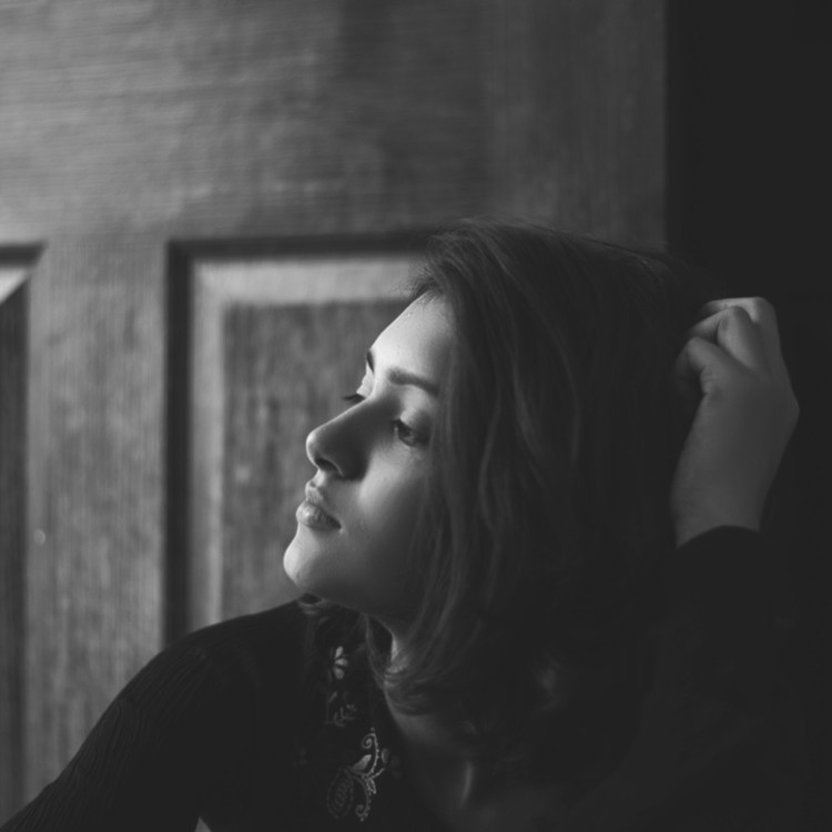 Ritika Kushwaha Photography's image
